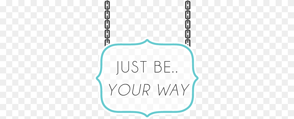 Your Way Darkness, Accessories, Jewelry, Necklace, Bag Free Png Download