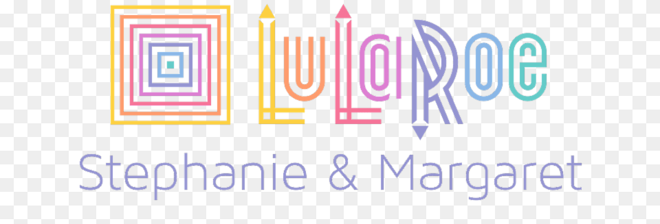Your Weekly News From Lularoe Stephanie Margaret, Light, Logo, Text, Scoreboard Free Png Download