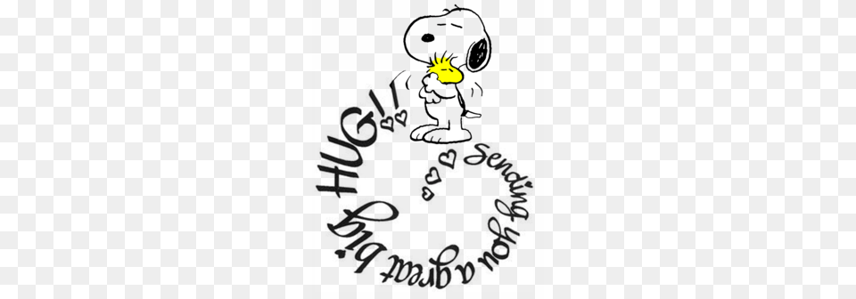 Your Welcome Hug Clipart, Amphibian, Animal, Frog, Wildlife Free Png