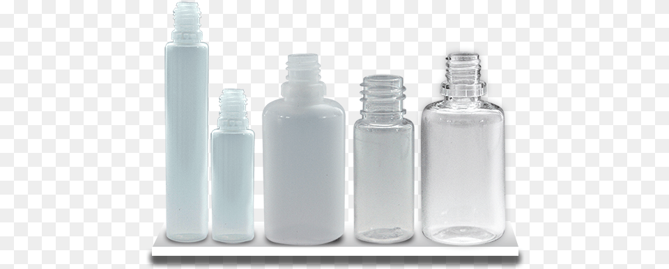 Your Wholesale Liquid Bottle Supplier Transparent Matte Pet Bottle, Cylinder, Cosmetics, Perfume, Plastic Png