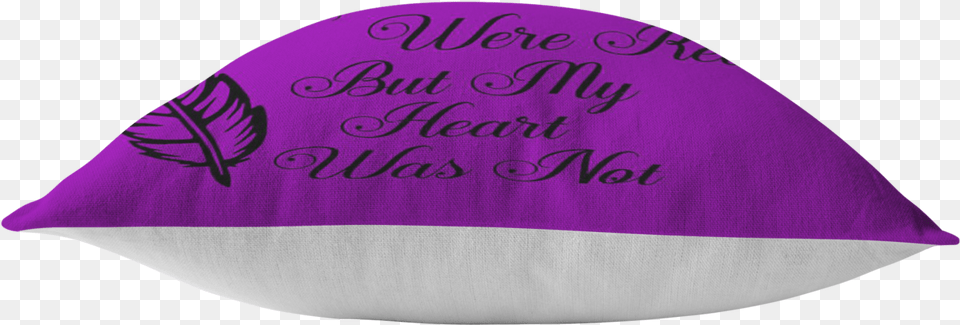Your Wings Were Ready Pillowclass Paper, Cap, Clothing, Cushion, Hat Free Transparent Png