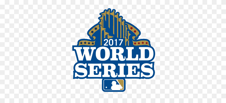 Your World Series Champions All Sports Best, Dynamite, Weapon, Architecture, Building Png