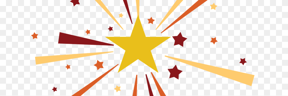 Youre A Shining Star Clydestyle, Star Symbol, Symbol Png