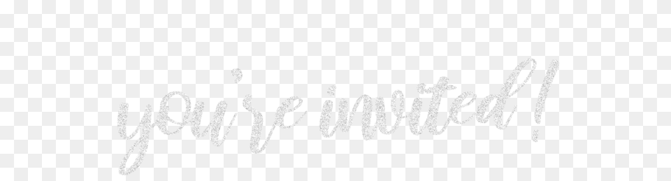 Youre Invited, Handwriting, Text, Cushion, Home Decor Free Transparent Png