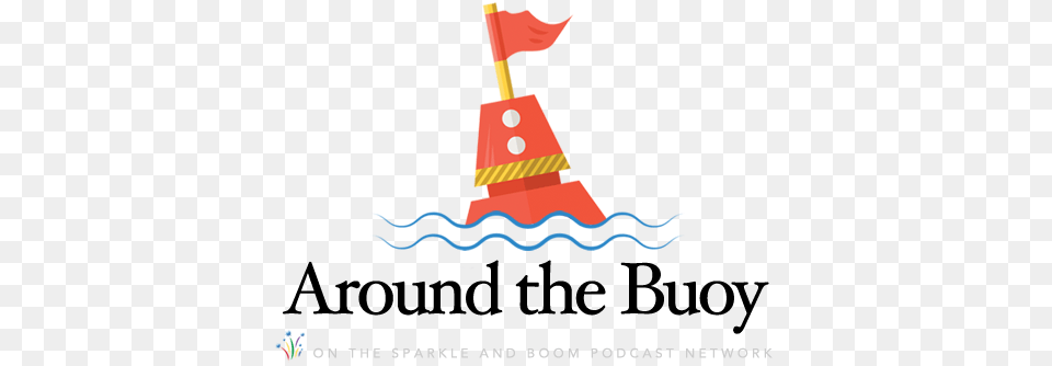 Youre Invited Around The Buoy, Clothing, Hat, Party Hat, People Free Png