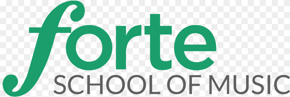 Youre Invited Open House Forte School Of Music, Logo, Text Png Image