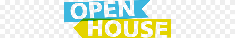 Youre Invited To Our Open House In Park Forest, Sign, Symbol, Text, License Plate Free Png Download