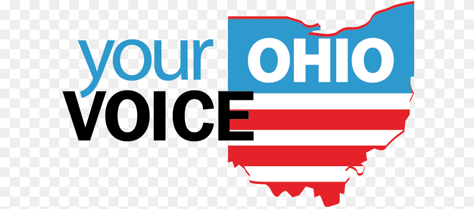 Youre Invited To Public Roundtable Sunday On Ohios Economic, Logo, Text Png