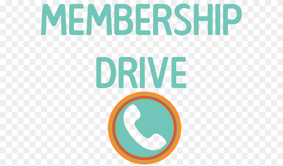 Youre Invited To Scahus Membership Drive Scahu, Text, Symbol Png