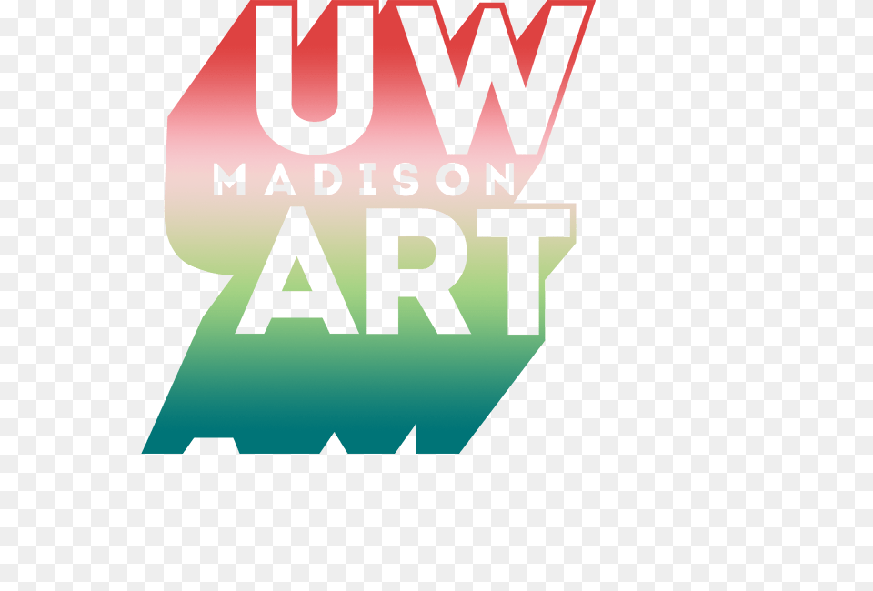 Youre Invited To The University Of Wisconsin Madison Art, Nature, Outdoors, Sky Png Image