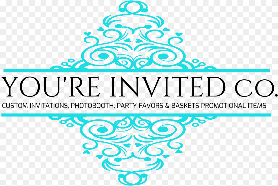 Youre Invited Your Invited, Art, Graphics, Pattern, Stencil Png Image