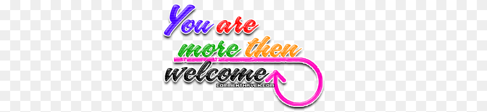 Youre Welcome Youre Welcome Images, Dynamite, Weapon, Logo Free Transparent Png