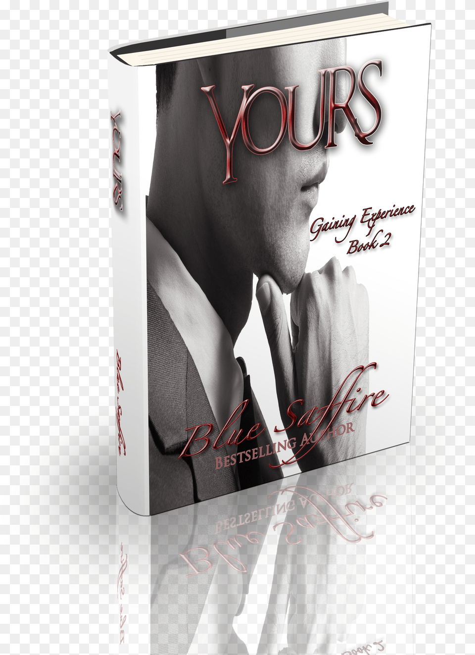 Yours 2 Album Cover, Book, Publication, Adult, Male Free Transparent Png
