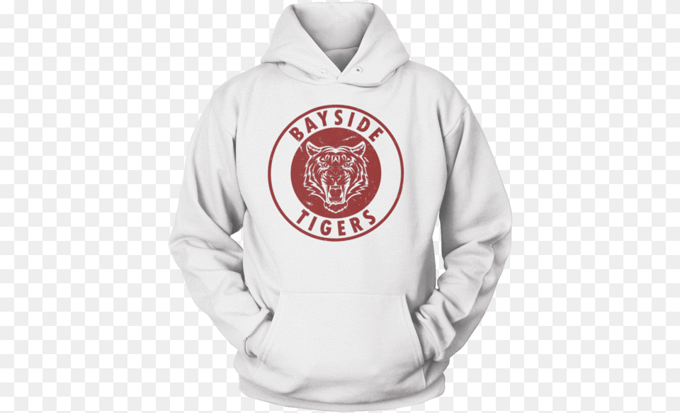 Yours Truly Butterfly Hoodie, Clothing, Knitwear, Sweater, Sweatshirt Png Image