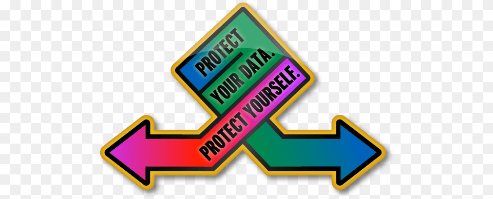 Yourself Data En Protect Your Data, Dynamite, Weapon Free Png