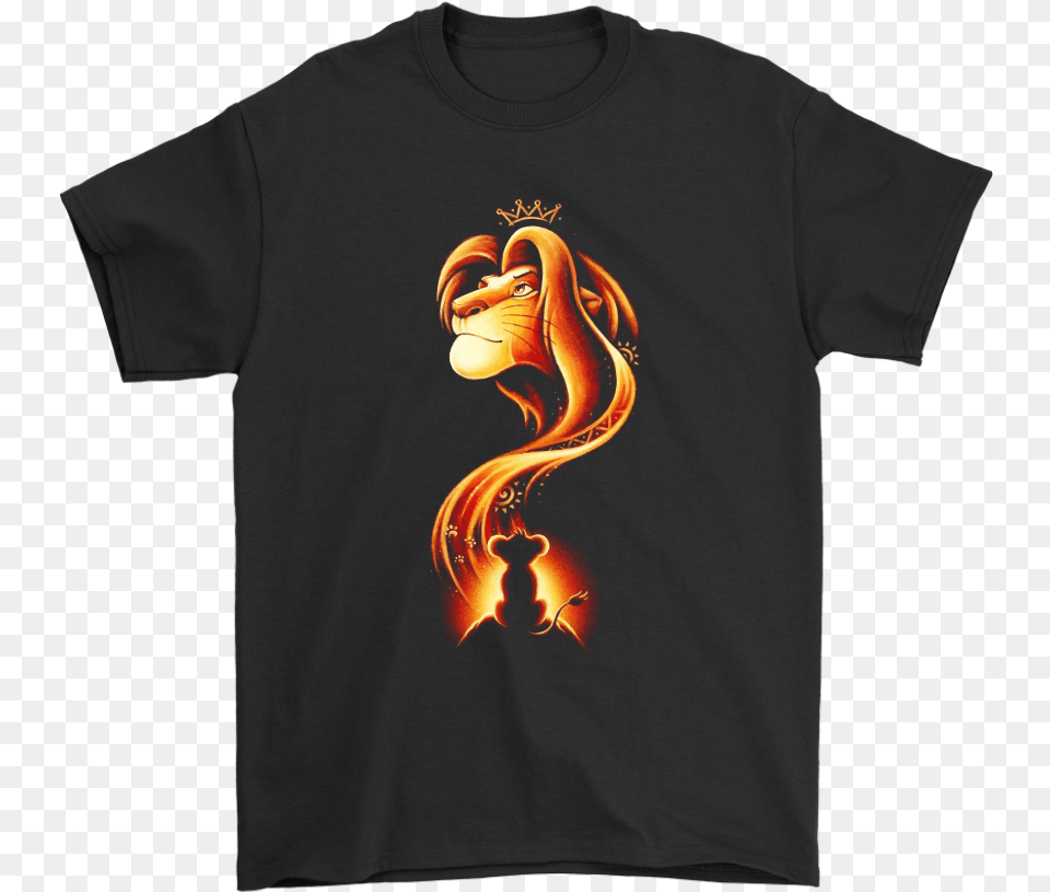 Yourself Fortnite For Gamer Shirtsfortnite Shirt For Shirt Wonder Woman Punching Trump, Clothing, T-shirt, Animal, Bird Free Png