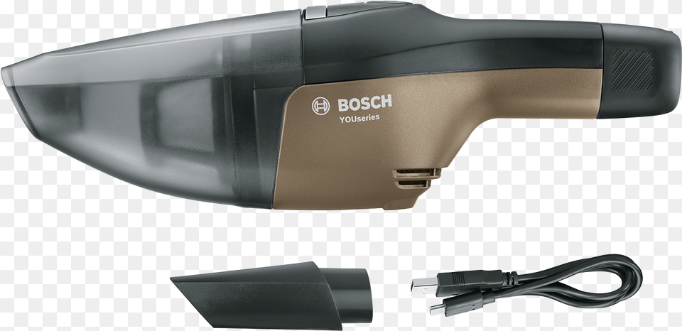 Youseries Bosch Vacuum, Device, Appliance, Electrical Device Free Transparent Png