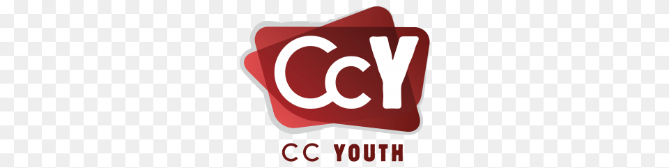 Youth, Dynamite, Weapon, Logo, Maroon Png