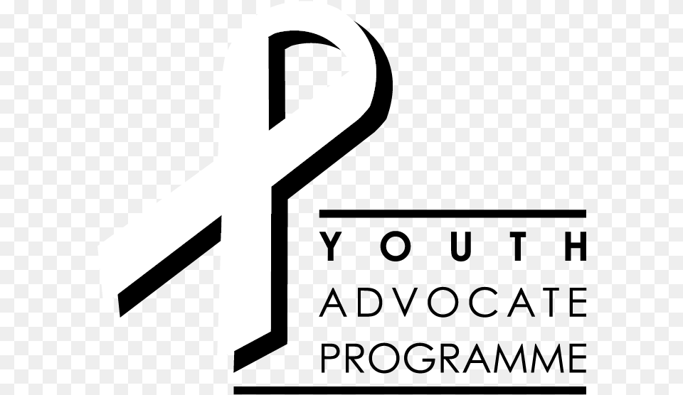 Youth Advocate Programme White Ribbon Uk Gomme Momo, Cross, Symbol, Sign Png Image