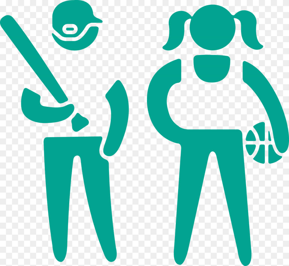 Youth Amp Adult Sports Ymca Clip Art, People, Person, Animal, Kangaroo Png Image