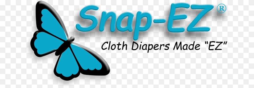 Youth And Adult Cloth Diapers Blaine Wa Usa Snap Ez Cloth Diapers, Tool, Plant, Device, Grass Free Transparent Png