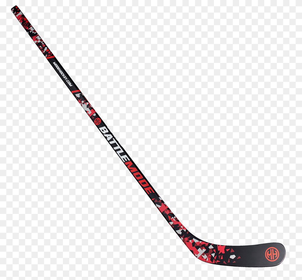 Youth And Junior Hockey Sticks For Kids, Ice Hockey, Ice Hockey Stick, Rink, Skating Free Png Download