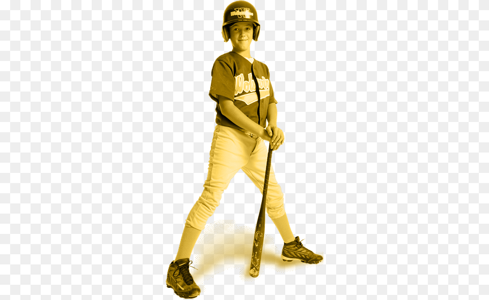 Youth Baseball Athlete Absolute Beginner39s Guide To Coaching Youth Baseball, Team Sport, Ballplayer, Team, Sport Free Transparent Png