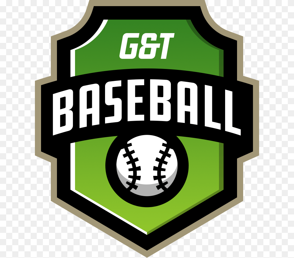 Youth Baseball Baseball, Badge, Logo, Symbol, Scoreboard Free Png