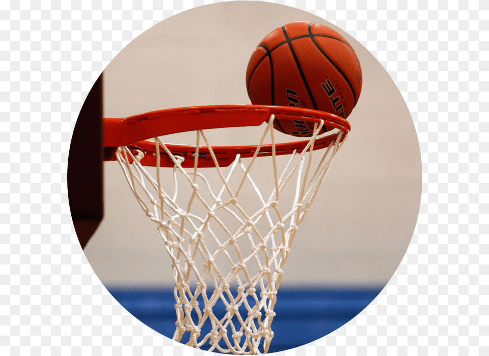 Youth Basketball Basketball Lover, Hoop, Ball, Basketball (ball), Sport Free Transparent Png