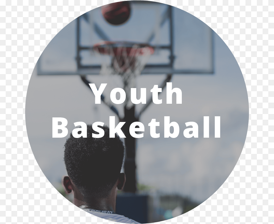 Youth Basketball3x Basketball, Hoop, Sphere, Adult, Male Png