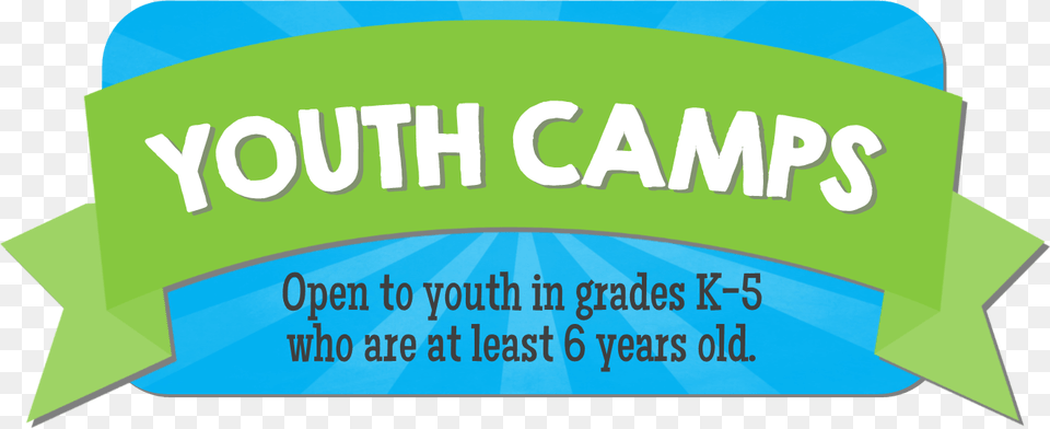 Youth Camp Graphic Design, Paper, Advertisement, Text, Poster Png Image