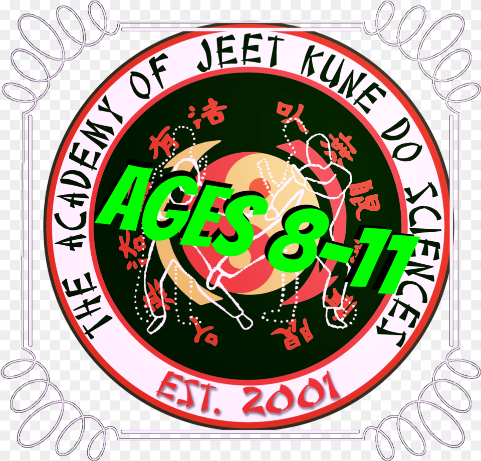 Youth Class Age 8 11 Praying Mantises Download Jeet Kune, Logo, Food, Ketchup Free Png