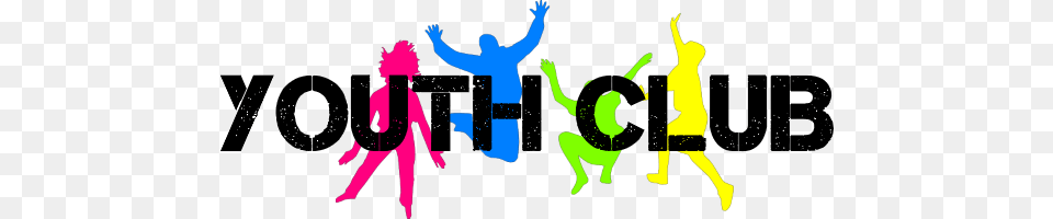 Youth Club Lyppard Hub, Logo, Baby, Person, Text Free Png