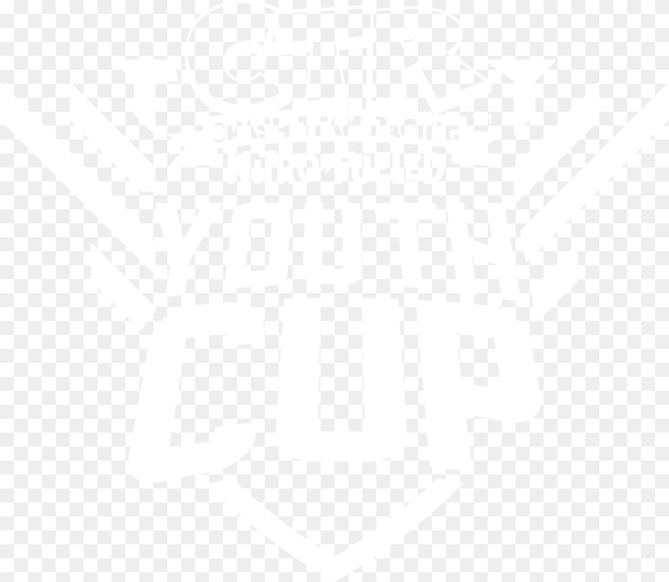 Youth Cup Ctr White Poster, Cutlery Png Image
