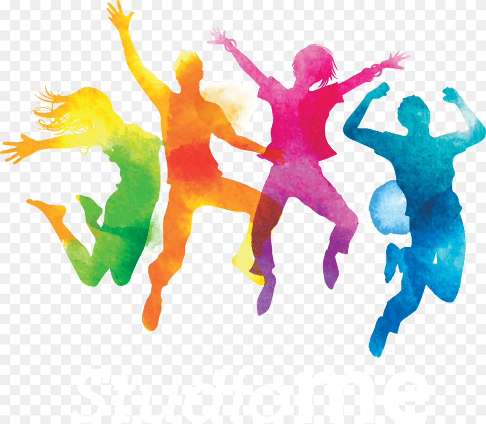 Youth Dance Picture, Art, Graphics, Baby, Person Free Png Download