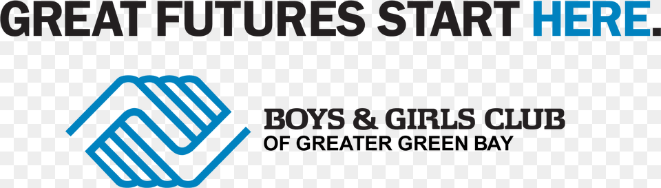 Youth Development Boys And Girls Club Of America Logo Free Png