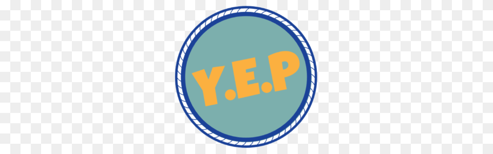 Youth Entrepreneur Program, Badge, Logo, Symbol, Plate Free Transparent Png