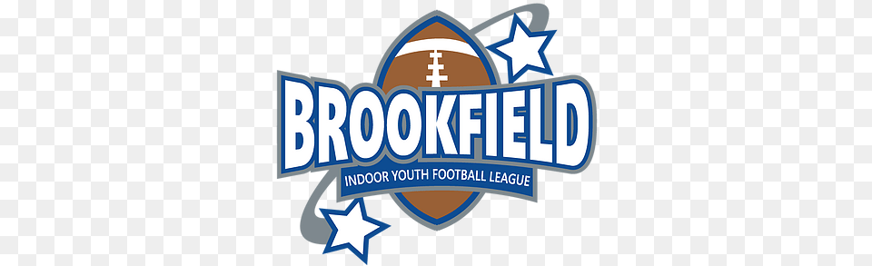 Youth Football Brookfield Indoor Language, Logo, Symbol, Architecture, Building Free Png Download