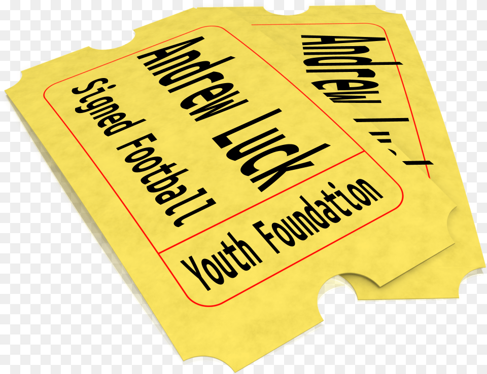 Youth Foundation Raffle Tickets Tickets Clipart Background, Paper, Text, Ticket Free Transparent Png