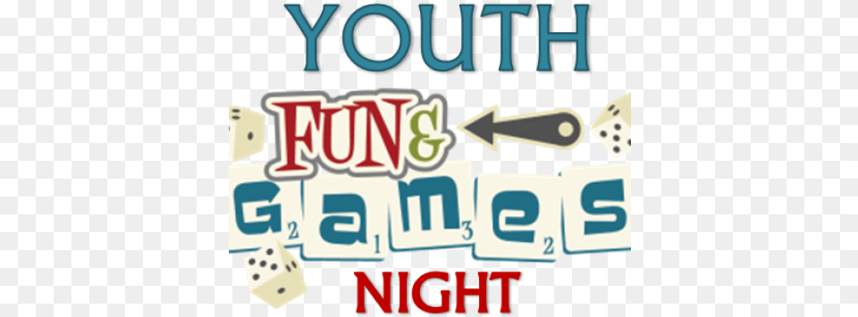 Youth Fun Amp Games Night Digital Youth Summit 2017, Game Free Png Download