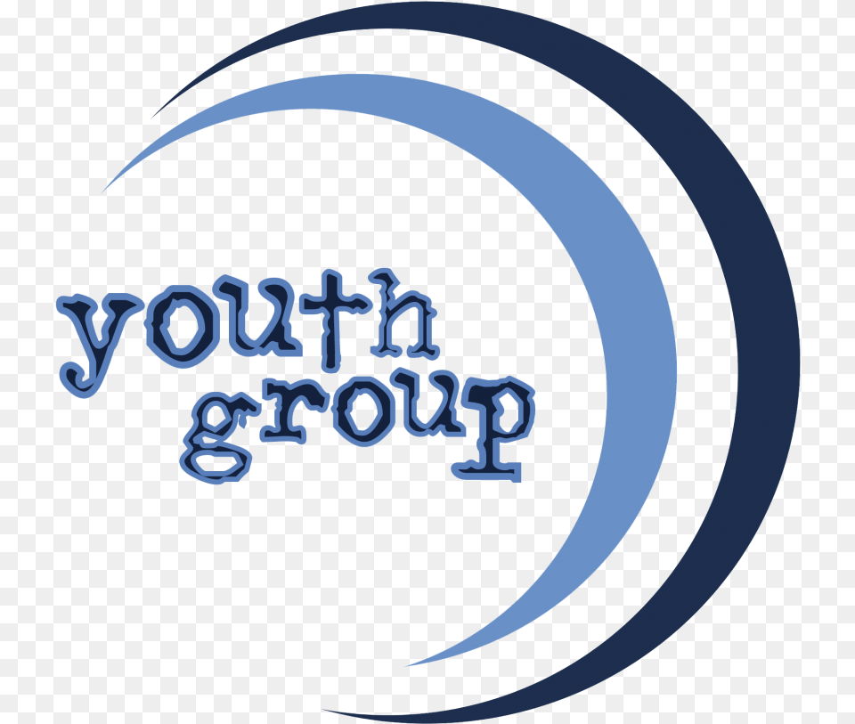 Youth Group, Sphere, Astronomy, Moon, Nature Free Transparent Png