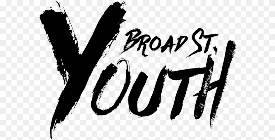 Youth Group, Handwriting, Text, Person Free Png