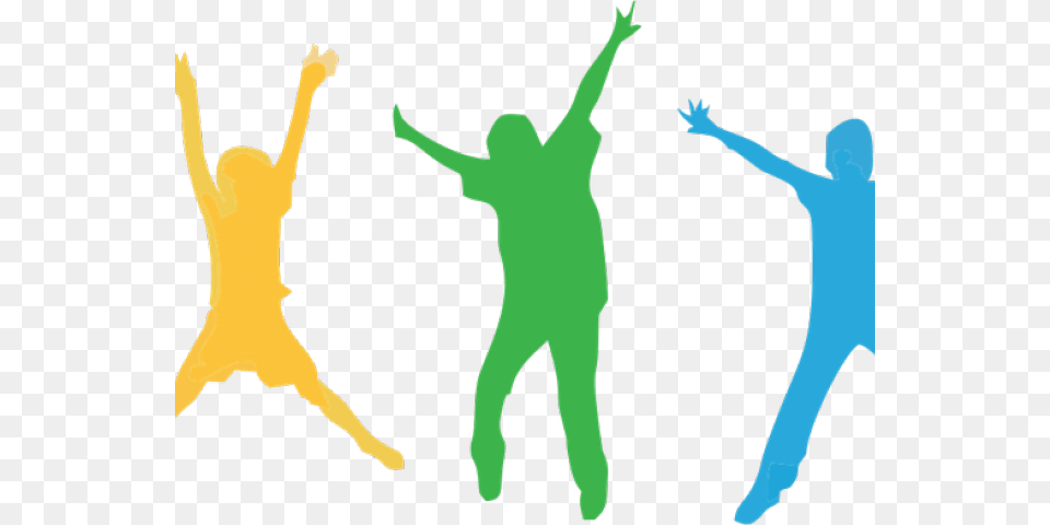 Youth Group Clipart, Dancing, Leisure Activities, Person, Body Part Free Transparent Png