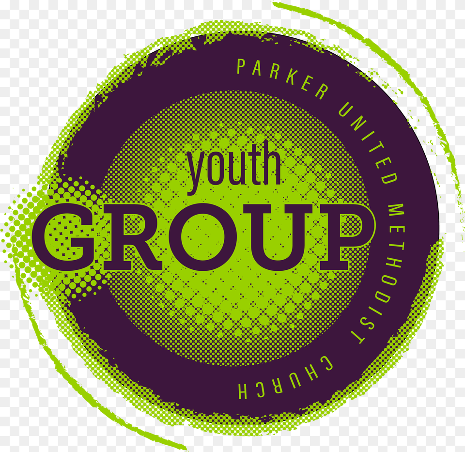 Youth Group Shirt Logo Usborne Books, Green, Badge, Symbol, Ball Png