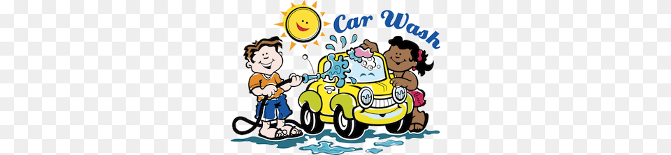 Youth Home, Vehicle, Transportation, Car, Car Wash Png