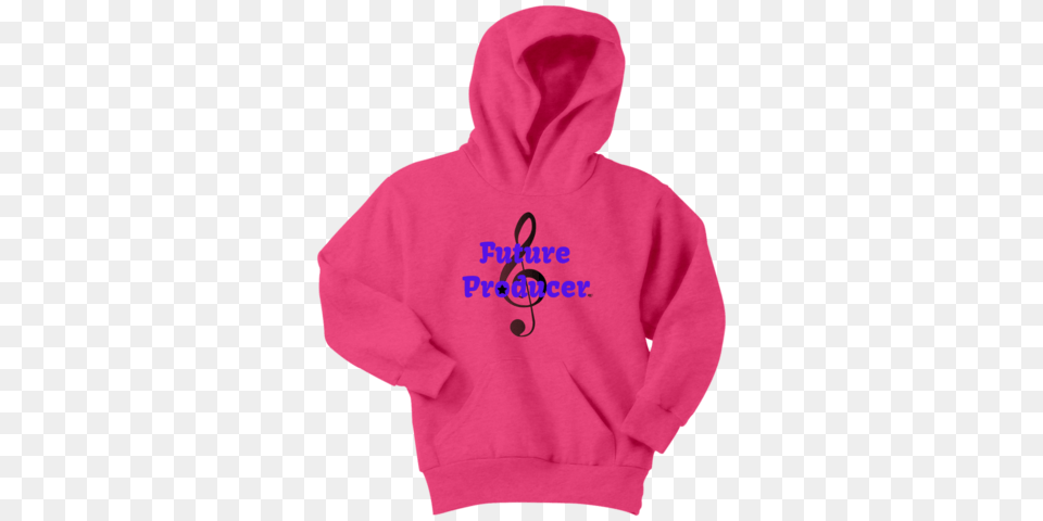 Youth Hoodies, Clothing, Hood, Hoodie, Knitwear Free Png Download