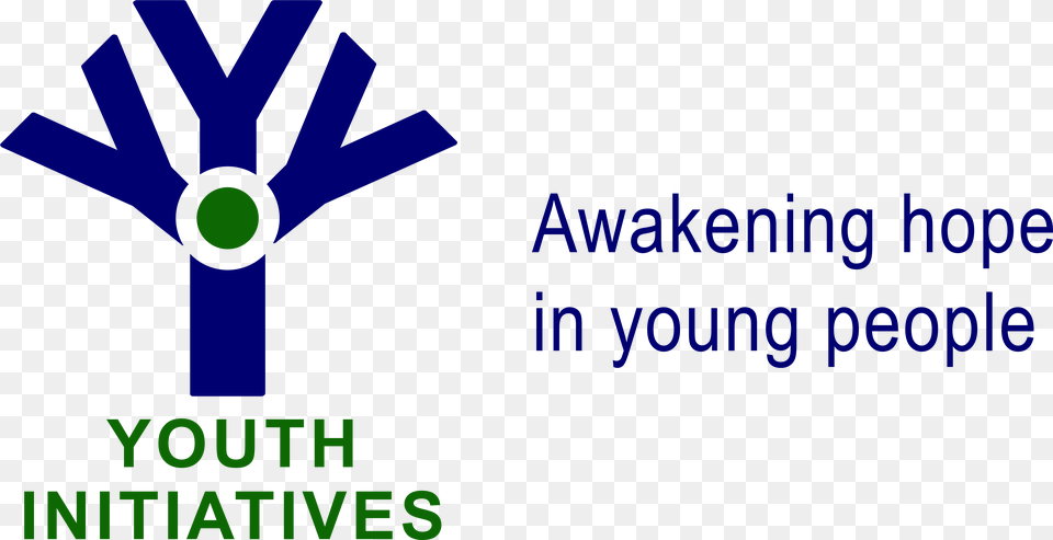 Youth Initiatives, Light Free Png
