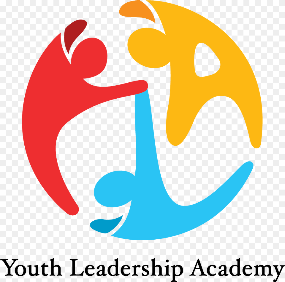 Youth Leadership Academy 2020 Year Of The Youth 2019 Logo, Electronics, Hardware, Astronomy, Moon Free Png