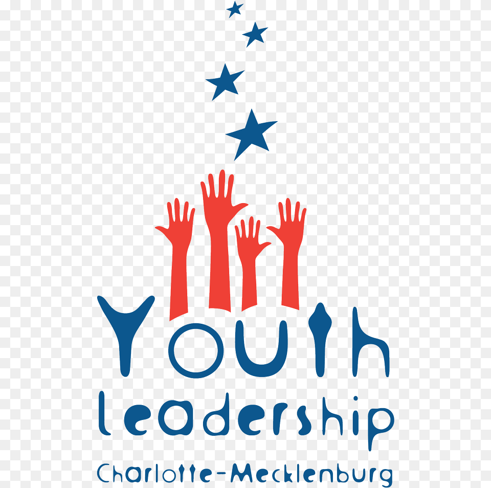 Youth Leadership Program Logo Youth Leadership Logo, Symbol, People, Person Free Png Download