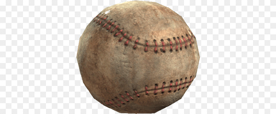 Youth League Baseball Baseball, Sphere, Person, Astronomy, Moon Free Png